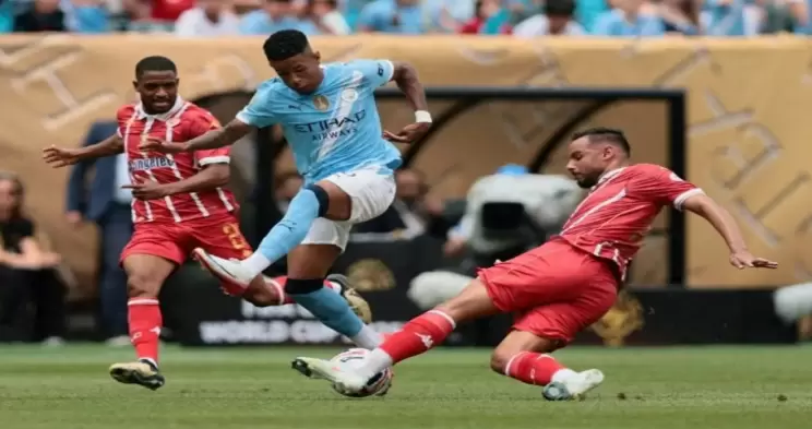 太阳VS独行侠直播_太阳VS独行侠高清体育直播赛事观看_太阳VS独行侠各类体育直播赛事直播-24直播